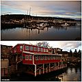 Friday Harbor