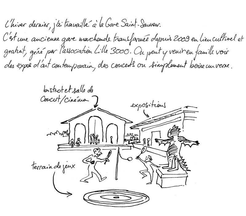 saintso1