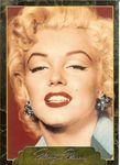 card_marilyn_sports_time_1995_num142a