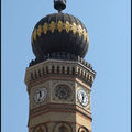 23-Minaret-Synagogue-1