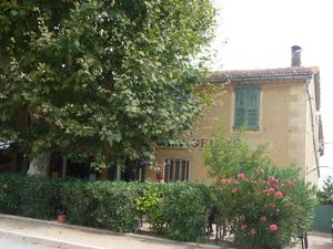 Eté 2011 018 (2)