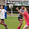 2011-2012, - de 11 ans, - de 13 ans, minimes