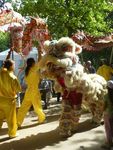 Chine