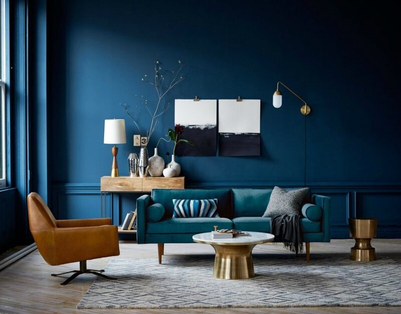 nonagon-style-west-elm-how-to-decorate-with-blue-paint-e1489465588152