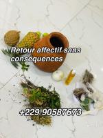Retour sans conséquence