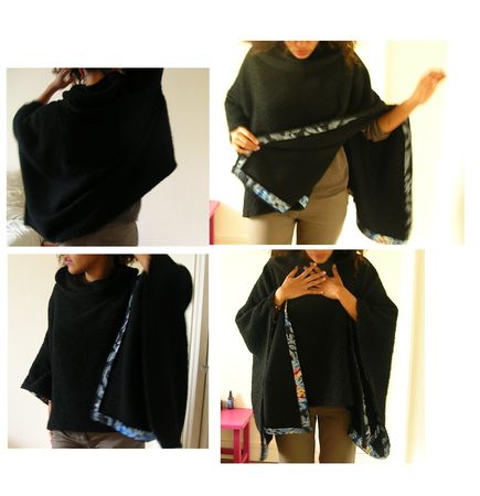 Japan_couture_010