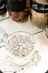 Pudding-chia-graines-noix-7