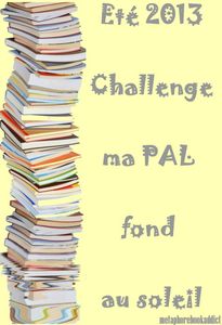 challenge-PAL
