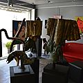_DSC0098