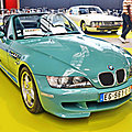 BMW Z 3 coupe_07 - 2000 [D] HL_GF