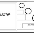 SKETCH23NOVEMBREDEBBY