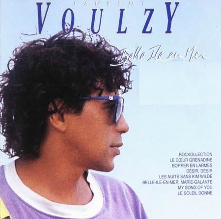 VOULZY 1