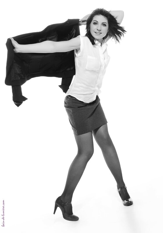 faire-son-book-photo-20-ans-60