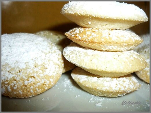 amaretti de bernard 01