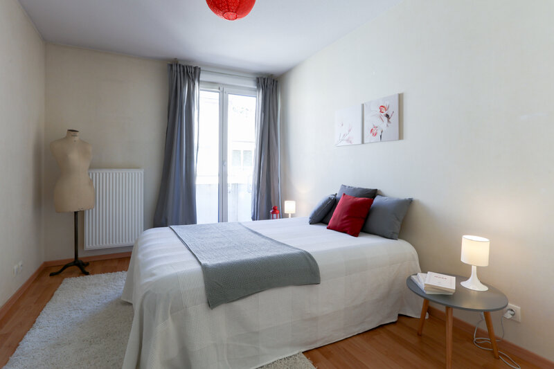 home-staging-grenoble-ile-verte-immobilier (6)