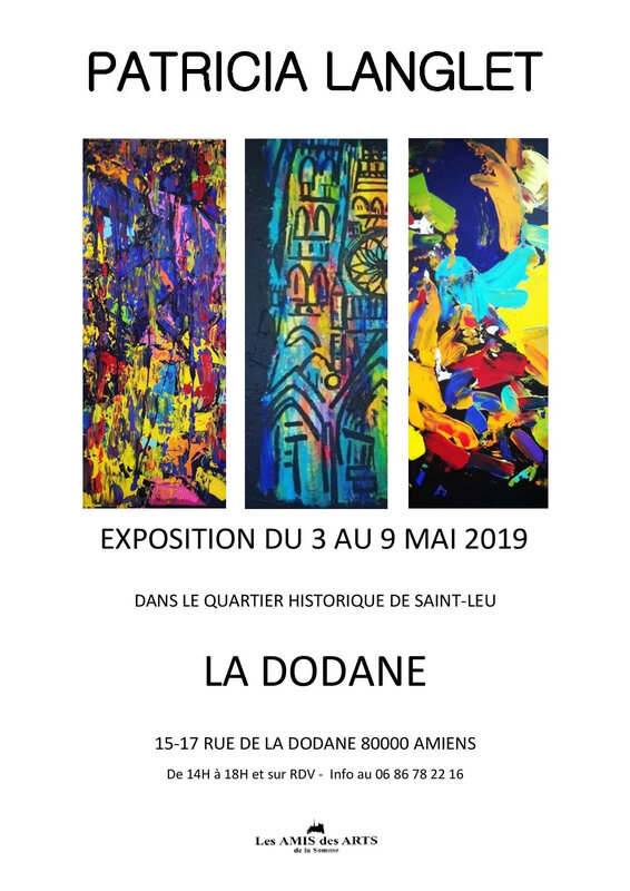 Expo patricia LA DODANE 2019-page-001 (1)(1)