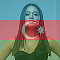 Samira efendi défendra les couleurs de l'azeraïdjan à rotterdam