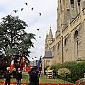 IMG_3746