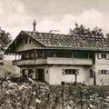 Goering (12)
