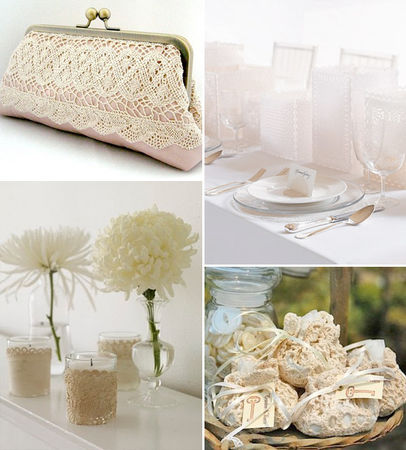 lace_doily_wedding_2