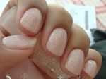 ongles a (22)