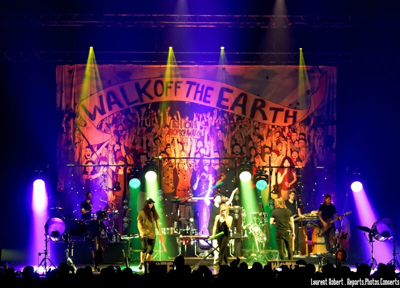 Walk Off The Earth (32)