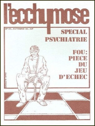 ecchymose-n-33-1980