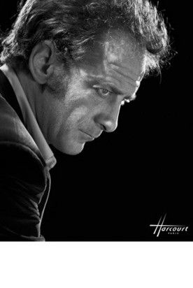 vincent_lindon1_diapo_main
