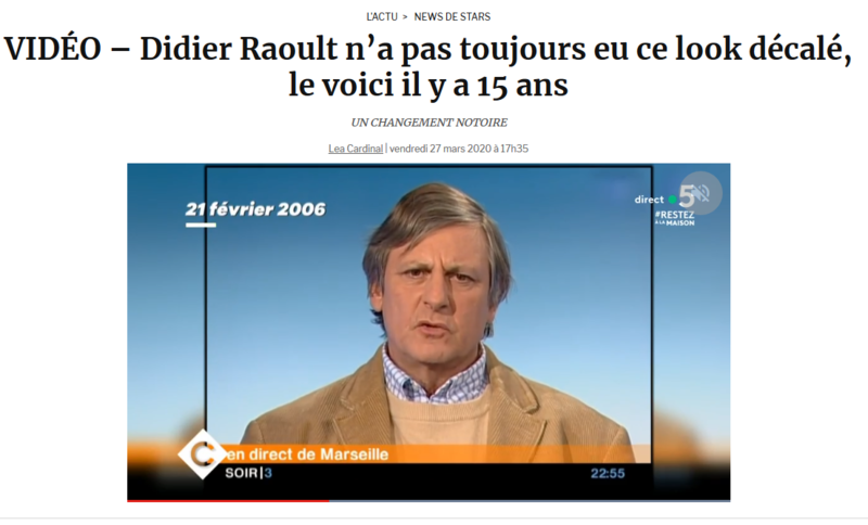 jen l'aiconnu comme çaz