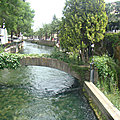 col_l'isle-sur-la-sorgue