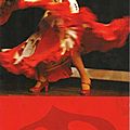 Flamenco à madrid : le 