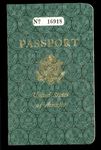 1954_01_29_1_California_san_fransisco_passport_1