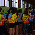 DSC07625