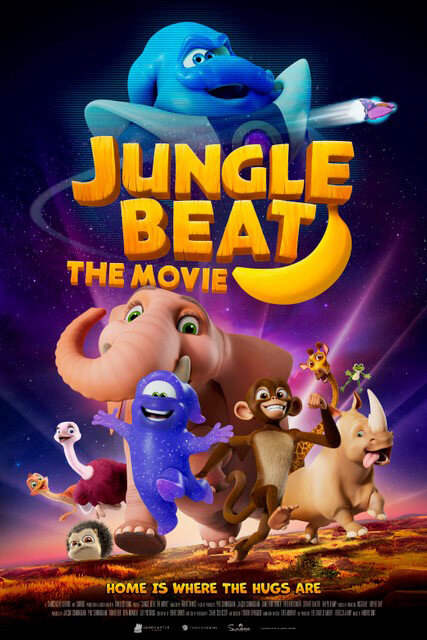 jungle-beat-the-movie_49908162898_o
