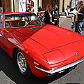 Lamborghini Islero_09 - 1968 [I] HL_GF