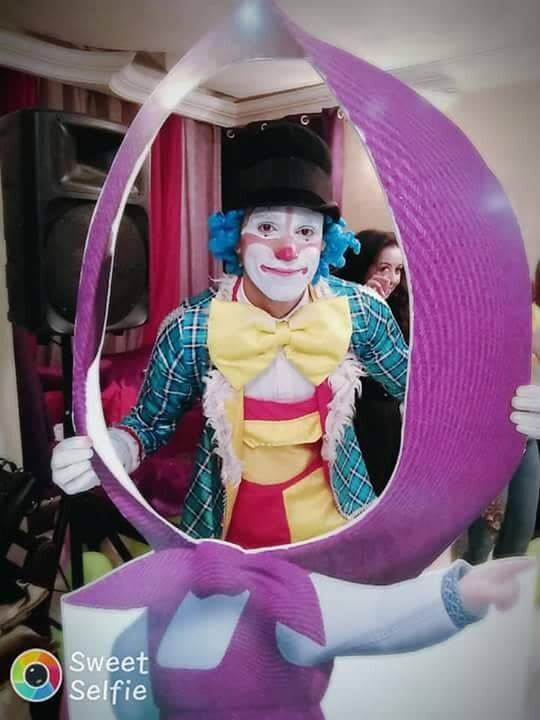 46511370_493277974515799_2912840811487952896_n
