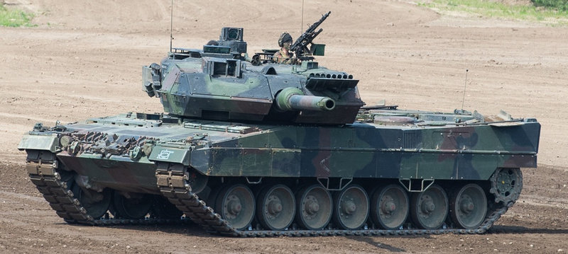 leopard-zwei-105__v-gross20x9