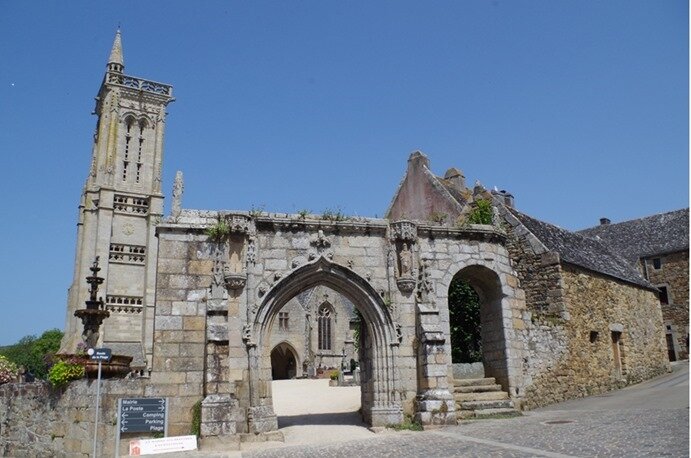 Saint Jean 4