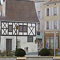 trompe l'oeil