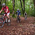 140928_095934_pluzunet gwenn ha du