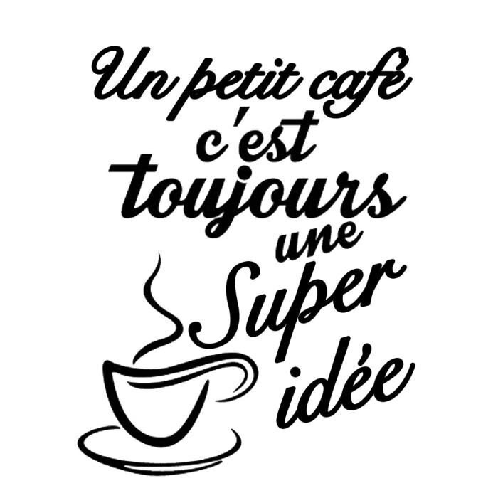 sticker-cuisine-un-petit-cafe-c-est-toujours-une
