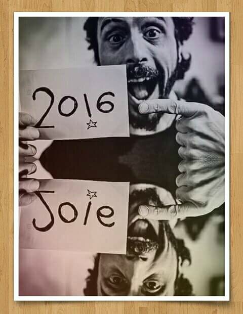 2016_joie