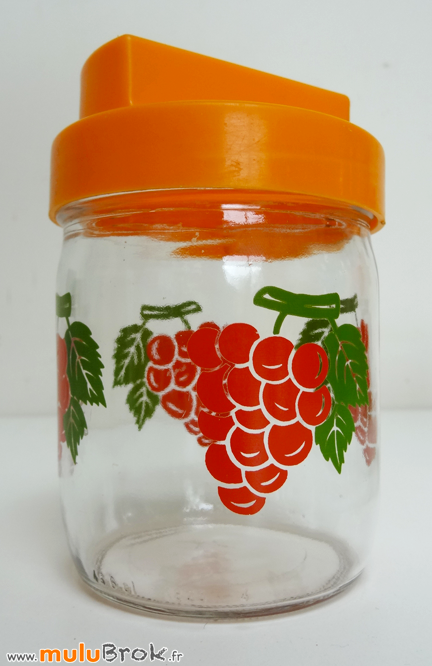 HENKEL-Pot-Fleurs-et-fruits-7-muluBrok-Vintage