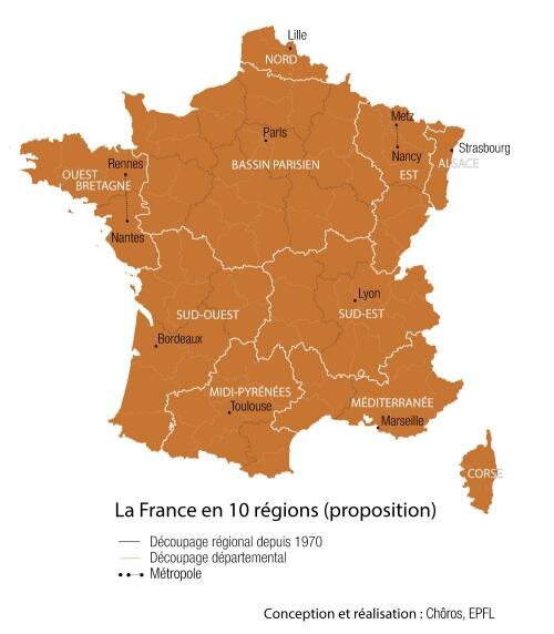 fr-10regions-levy