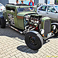 Ford Custom Roadster_01 - 1932 [USA] YVH_GF