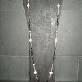 Bijoux 2009