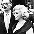 20/05/1959 expo american academy of arts and letters