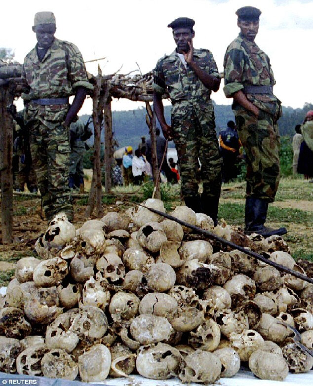 1414169424661_Image_galleryImage_Ethnic_Tutsi_Rwandan_Patr