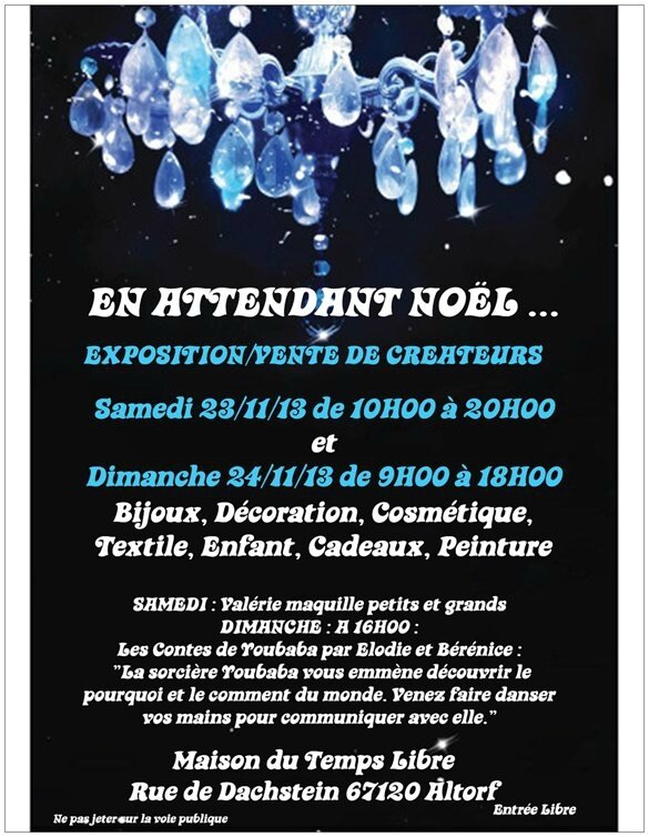 flyer final