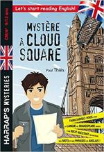 Mystères à Cloud Square